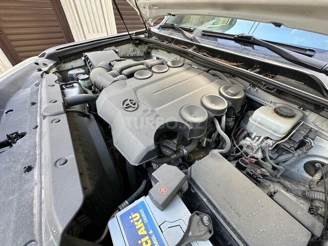 Toyota 4Runner 2014, 50,000 km - 4.0 l - Bakı