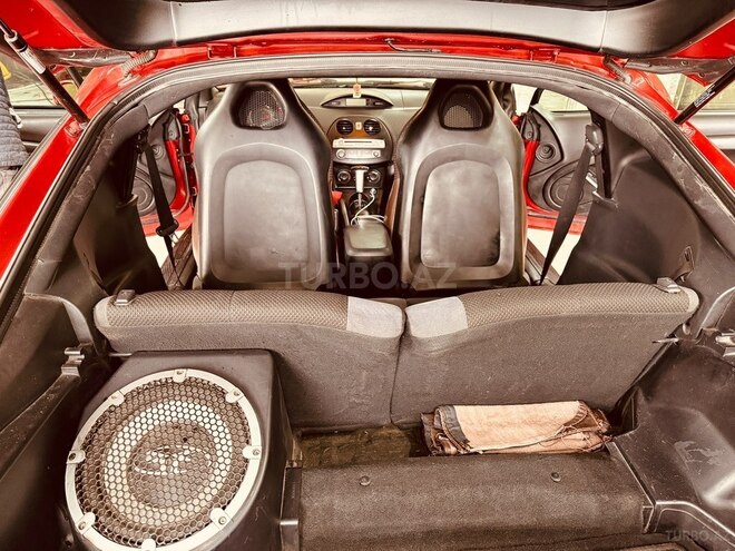 Mitsubishi Eclipse-7