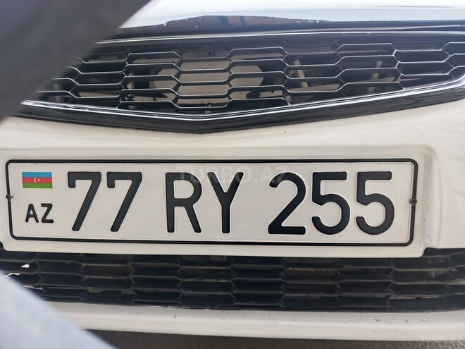 LADA (VAZ) Priora 2013, 150,000 km - 1.6 л - Bakı
