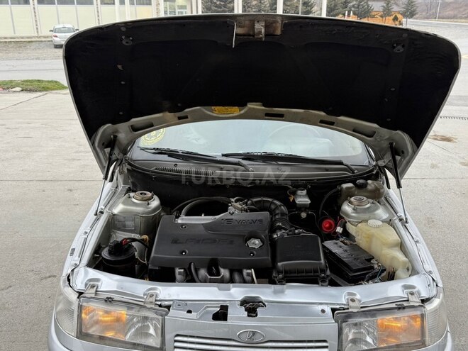 LADA (VAZ) 2110 2004, 316,966 km - 1.6 l - Qəbələ
