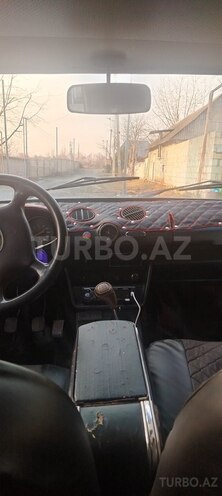 LADA (VAZ) 2106-12