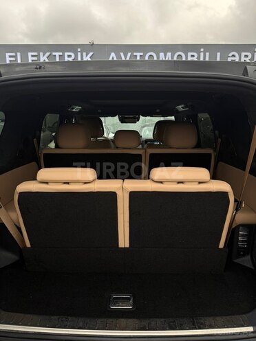 BYD Leopard 8-15