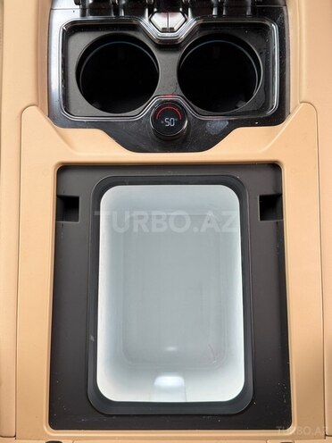 BYD Leopard 8-22