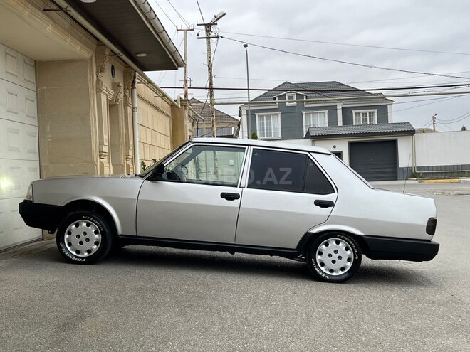 Tofas Sahin 2005, 79,635 km - 1.6 l - Bakı