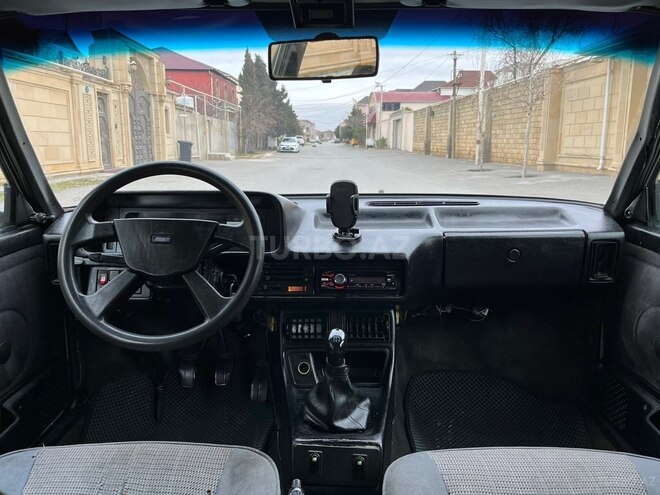 Tofas Sahin 2005, 79,635 km - 1.6 l - Bakı