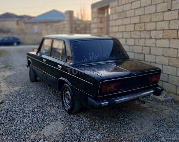LADA (VAZ) 2106 2005, 95,000 km - 1.6 л - Xırdalan