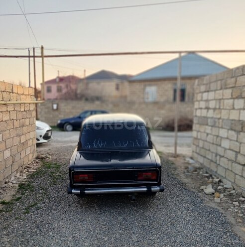 LADA (VAZ) 2106 2005, 95,000 km - 1.6 л - Xırdalan