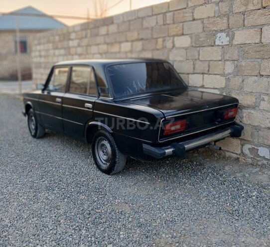 LADA (VAZ) 2106 2005, 95,000 km - 1.6 л - Xırdalan