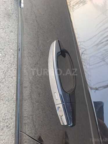 Chevrolet Cruze 2013, 153,000 km - 1.4 l - Bakı