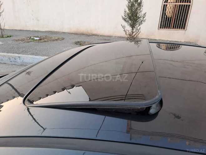 Chevrolet Cruze 2013, 153,000 km - 1.4 l - Bakı