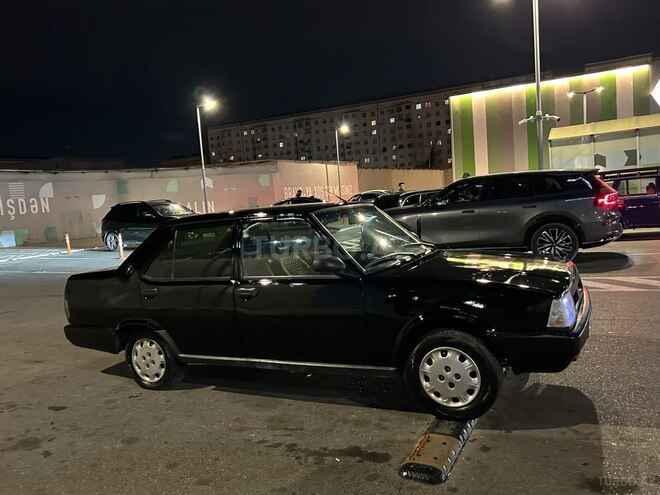 Tofas Sahin 2004, 450,000 km - 1.6 l - Sumqayıt
