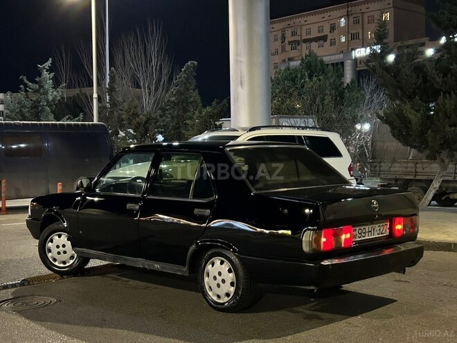 Tofas Sahin 2004, 450,000 km - 1.6 l - Sumqayıt