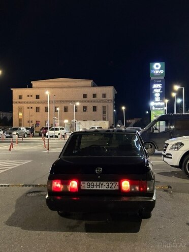 Tofas Sahin 2004, 450,000 km - 1.6 l - Sumqayıt