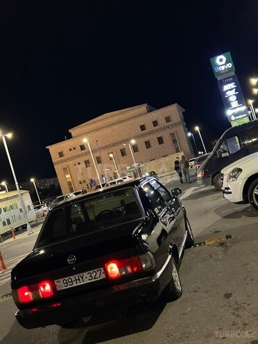 Tofas Sahin 2004, 450,000 km - 1.6 l - Sumqayıt