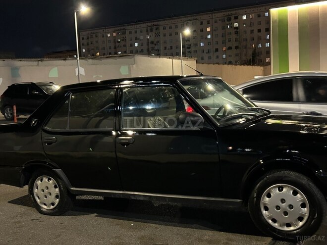 Tofas Sahin 2004, 450,000 km - 1.6 l - Sumqayıt