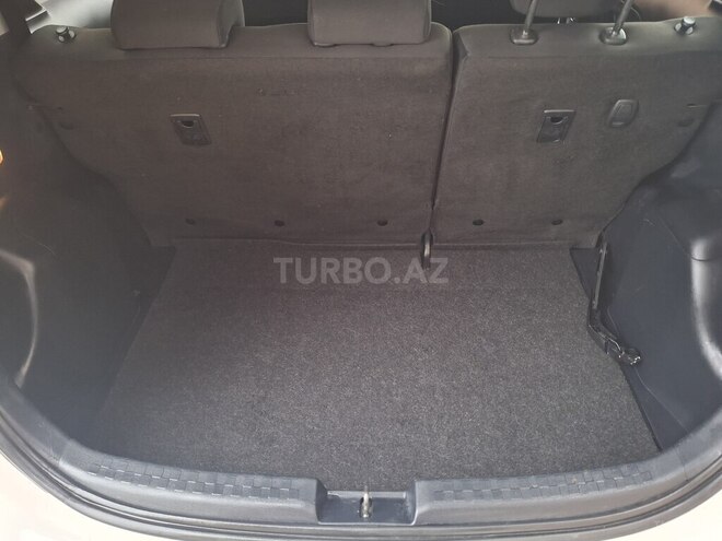 Toyota Aqua 2020, 180,000 km - 1.5 l - Bakı