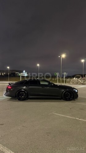 Mercedes  2019, 70,000 km - 3.0 л - Bakı