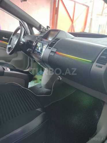 Toyota Prius 2008, 403,945 km - 1.5 l - Bakı