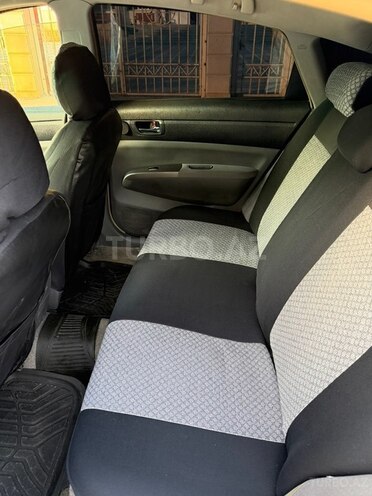 Toyota Prius 2007, 470,530 km - 1.5 l - Bakı