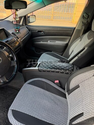 Toyota Prius 2007, 470,530 km - 1.5 l - Bakı
