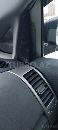 Toyota Prius 2007, 262,000 km - 1.5 l - Bakı