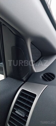 Toyota Prius 2007, 262,000 km - 1.5 l - Bakı