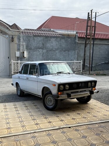 LADA (VAZ) 2106 2003, 588,000 km - 1.3 л - Gəncə