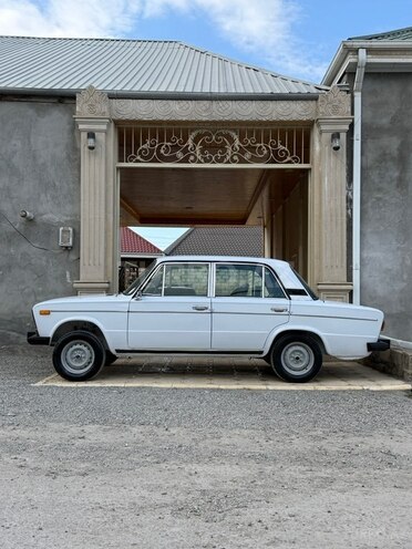 LADA (VAZ) 2106 2003, 588,000 km - 1.3 л - Gəncə