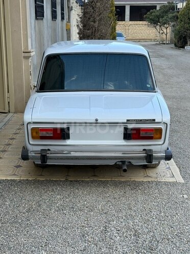 LADA (VAZ) 2106 2003, 588,000 km - 1.3 л - Gəncə