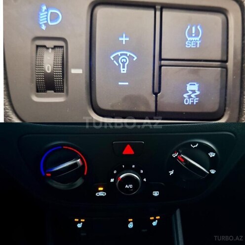 Hyundai Accent-18