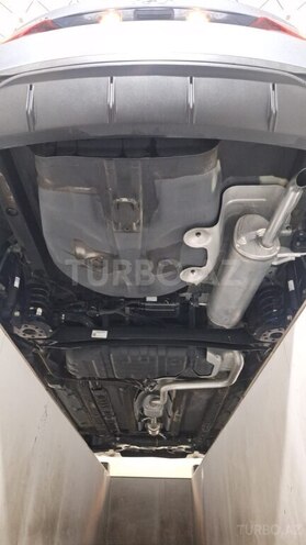 Hyundai Accent-17