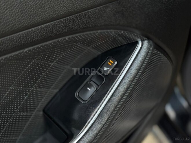 Kia Optima 2014, 101,000 km - 2.0 l - Gəncə