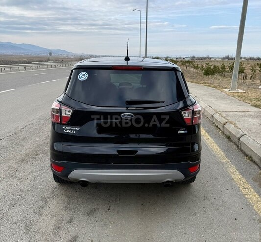 Ford Escape-6