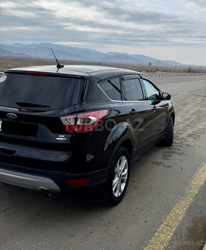Ford Escape-7