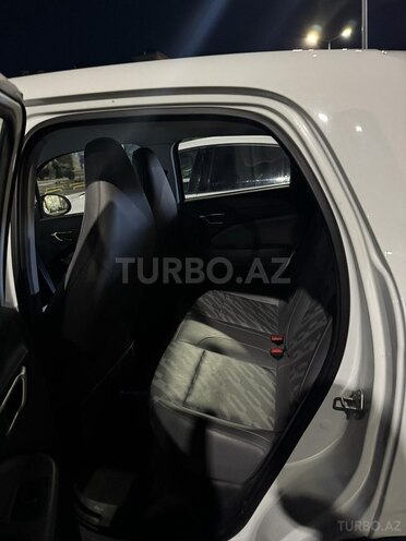 Leapmotor T03 2024, 44,000 km - 0.0 l - Bakı