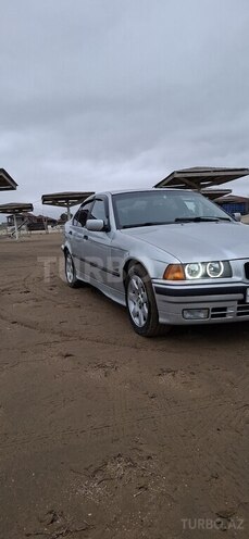 BMW 318 1996, 400,000 km - 1.8 l - Bakı
