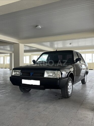 Tofas Sahin 2003, 125,000 km - 1.6 l - Xırdalan