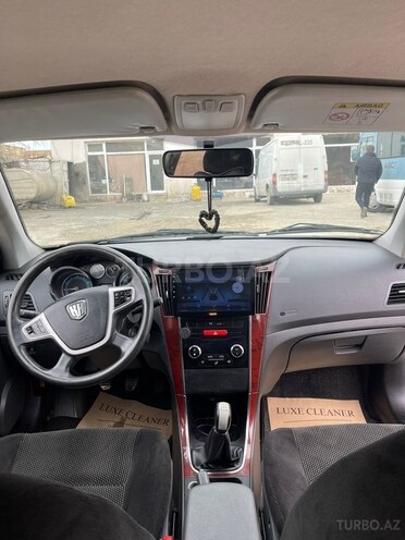 Khazar SD 2019, 170,000 km - 1.7 l - Bakı