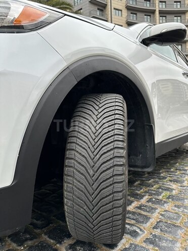 Kia Sorento 2016, 53,000 km - 2.0 l - Bakı