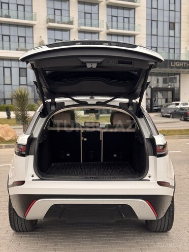 Land Rover RR Velar-11
