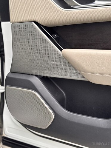 Land Rover RR Velar-17
