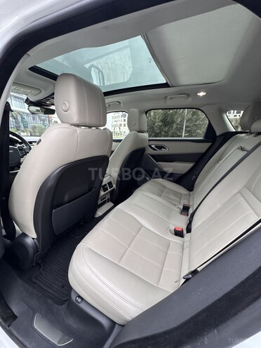 Land Rover RR Velar-15