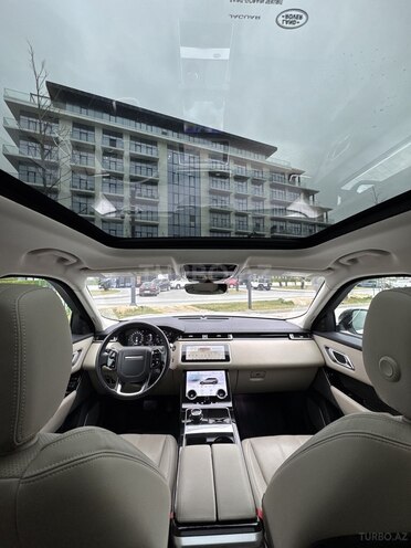 Land Rover RR Velar-14