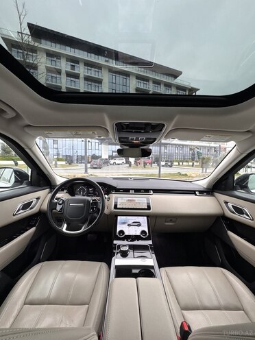 Land Rover RR Velar-13