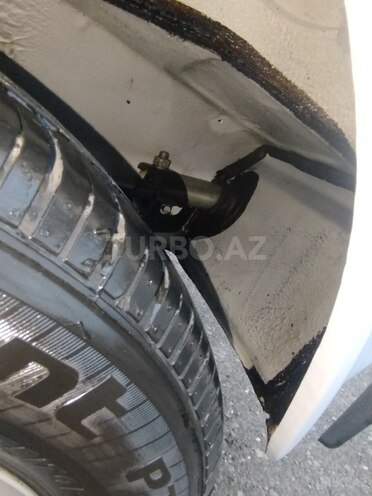 LADA (VAZ) 2107 2011, 67,000 km - 1.6 л - Göyçay