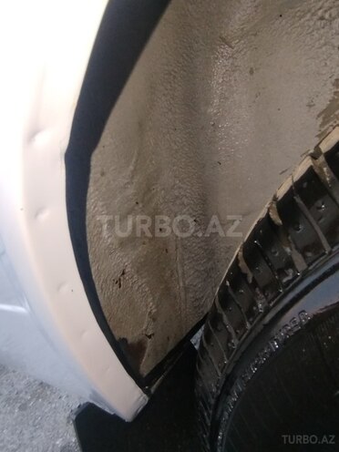 LADA (VAZ) 2107 2011, 67,000 km - 1.6 л - Göyçay