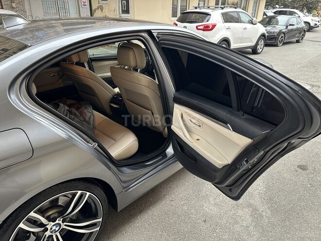 BMW 528-12