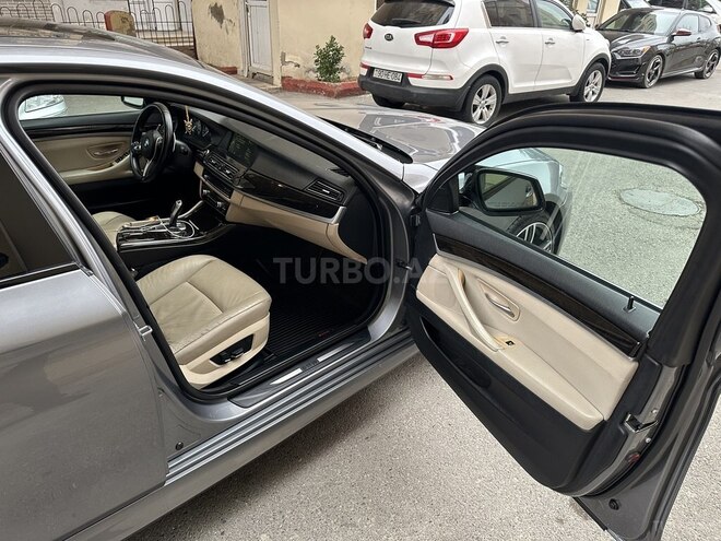 BMW 528-14