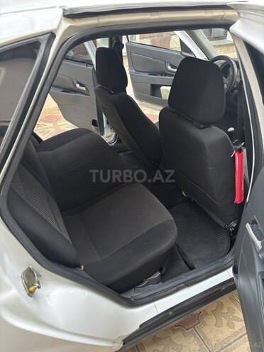 LADA (VAZ) Priora 2013, 300,000 km - 1.6 л - Göygöl