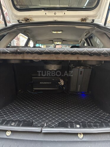 LADA (VAZ) Priora 2013, 300,000 km - 1.6 л - Göygöl